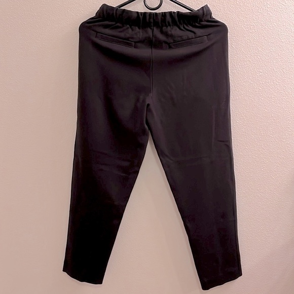 Everlane The Dream Pant, XS - Picture 4 of 5